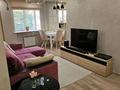 3-бөлмелі пәтер · 60.6 м² · 4/5 қабат, Крылова 45, бағасы: 33.5 млн ₸ в Усть-Каменогорске — фото 12