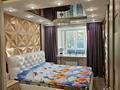 3-бөлмелі пәтер · 60.6 м² · 4/5 қабат, Крылова 45, бағасы: 33.5 млн ₸ в Усть-Каменогорске — фото 18
