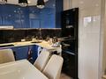 3-бөлмелі пәтер · 60.6 м² · 4/5 қабат, Крылова 45, бағасы: 33.5 млн ₸ в Усть-Каменогорске — фото 2
