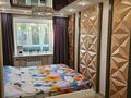 3-бөлмелі пәтер · 60.6 м² · 4/5 қабат, Крылова 45, бағасы: 33.5 млн ₸ в Усть-Каменогорске — фото 20
