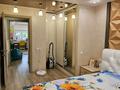 3-бөлмелі пәтер · 60.6 м² · 4/5 қабат, Крылова 45, бағасы: 33.5 млн ₸ в Усть-Каменогорске — фото 21