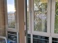 3-бөлмелі пәтер · 60.6 м² · 4/5 қабат, Крылова 45, бағасы: 33.5 млн ₸ в Усть-Каменогорске — фото 22