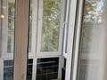 3-бөлмелі пәтер · 60.6 м² · 4/5 қабат, Крылова 45, бағасы: 33.5 млн ₸ в Усть-Каменогорске — фото 24