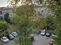 3-бөлмелі пәтер · 60.6 м² · 4/5 қабат, Крылова 45, бағасы: 33.5 млн ₸ в Усть-Каменогорске — фото 26