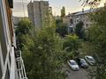 3-бөлмелі пәтер · 60.6 м² · 4/5 қабат, Крылова 45, бағасы: 33.5 млн ₸ в Усть-Каменогорске — фото 27