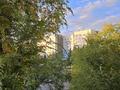 3-бөлмелі пәтер · 60.6 м² · 4/5 қабат, Крылова 45, бағасы: 33.5 млн ₸ в Усть-Каменогорске — фото 28