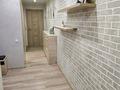 3-бөлмелі пәтер · 60.6 м² · 4/5 қабат, Крылова 45, бағасы: 33.5 млн ₸ в Усть-Каменогорске — фото 29