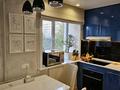 3-бөлмелі пәтер · 60.6 м² · 4/5 қабат, Крылова 45, бағасы: 33.5 млн ₸ в Усть-Каменогорске — фото 3
