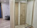 3-бөлмелі пәтер · 60.6 м² · 4/5 қабат, Крылова 45, бағасы: 33.5 млн ₸ в Усть-Каменогорске — фото 33