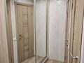 3-бөлмелі пәтер · 60.6 м² · 4/5 қабат, Крылова 45, бағасы: 33.5 млн ₸ в Усть-Каменогорске — фото 34