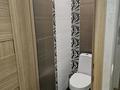 3-бөлмелі пәтер · 60.6 м² · 4/5 қабат, Крылова 45, бағасы: 33.5 млн ₸ в Усть-Каменогорске — фото 35