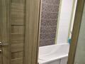 3-бөлмелі пәтер · 60.6 м² · 4/5 қабат, Крылова 45, бағасы: 33.5 млн ₸ в Усть-Каменогорске — фото 37