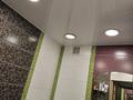 3-бөлмелі пәтер · 60.6 м² · 4/5 қабат, Крылова 45, бағасы: 33.5 млн ₸ в Усть-Каменогорске — фото 39