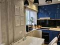 3-бөлмелі пәтер · 60.6 м² · 4/5 қабат, Крылова 45, бағасы: 33.5 млн ₸ в Усть-Каменогорске — фото 4