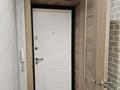 3-бөлмелі пәтер · 60.6 м² · 4/5 қабат, Крылова 45, бағасы: 33.5 млн ₸ в Усть-Каменогорске — фото 41