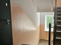 3-бөлмелі пәтер · 60.6 м² · 4/5 қабат, Крылова 45, бағасы: 33.5 млн ₸ в Усть-Каменогорске — фото 43