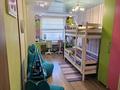 3-бөлмелі пәтер · 60.6 м² · 4/5 қабат, Крылова 45, бағасы: 33.5 млн ₸ в Усть-Каменогорске — фото 14