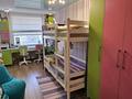 3-бөлмелі пәтер · 60.6 м² · 4/5 қабат, Крылова 45, бағасы: 33.5 млн ₸ в Усть-Каменогорске — фото 15