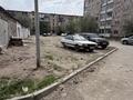 Гараж · 20 м² · Гарышкерлер 15 — Гарышкерлер 15 а,сзади шестиэтажки за ~ 4.4 млн ₸ в Жезказгане — фото 3