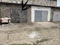 Гараж · 20 м² · Гарышкерлер 15 — Гарышкерлер 15 а,сзади шестиэтажки за ~ 4.4 млн ₸ в Жезказгане — фото 2