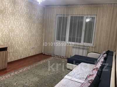 1-бөлмелі пәтер · 50 м² · 1/9 қабат, Райымбека 241Е — Байзакова, бағасы: 250 000 ₸ в Алматы, Жетысуский р-н