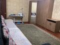 1-бөлмелі пәтер · 50 м² · 1/9 қабат, Райымбека 241Е — Байзакова, бағасы: 250 000 ₸ в Алматы, Жетысуский р-н — фото 2