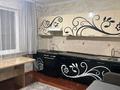 1-бөлмелі пәтер · 50 м² · 1/9 қабат, Райымбека 241Е — Байзакова, бағасы: 250 000 ₸ в Алматы, Жетысуский р-н — фото 3