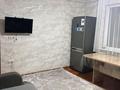 1-бөлмелі пәтер · 50 м² · 1/9 қабат, Райымбека 241Е — Байзакова, бағасы: 250 000 ₸ в Алматы, Жетысуский р-н — фото 4