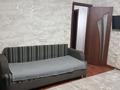 1-бөлмелі пәтер · 50 м² · 1/9 қабат, Райымбека 241Е — Байзакова, бағасы: 250 000 ₸ в Алматы, Жетысуский р-н — фото 5