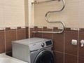 1-бөлмелі пәтер · 50 м² · 1/9 қабат, Райымбека 241Е — Байзакова, бағасы: 250 000 ₸ в Алматы, Жетысуский р-н — фото 7