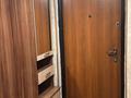 1-бөлмелі пәтер · 50 м² · 1/9 қабат, Райымбека 241Е — Байзакова, бағасы: 250 000 ₸ в Алматы, Жетысуский р-н — фото 8