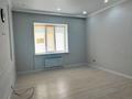 1-комнатная квартира · 43.9 м² · 3/6 этаж, мкр. Алтын орда 24б за 18.9 млн ₸ в Актобе — фото 8