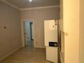 1-комнатная квартира · 43.9 м² · 3/6 этаж, мкр. Алтын орда 24б за 18.9 млн ₸ в Актобе — фото 11