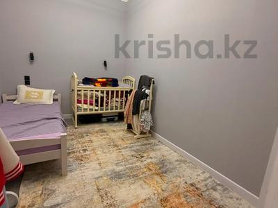 1-комнатная квартира · 43.9 м² · 3/6 этаж, мкр. Алтын орда 24б за 18.9 млн ₸ в Актобе