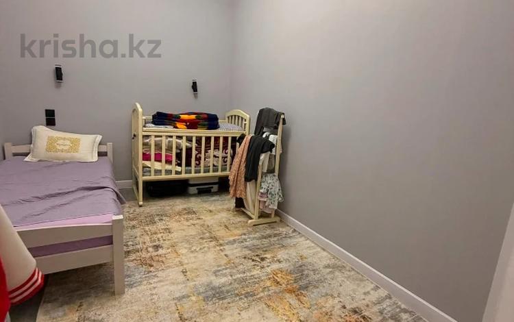 1-комнатная квартира · 43.9 м² · 3/6 этаж, мкр. Алтын орда 24б за 18.9 млн ₸ в Актобе — фото 4