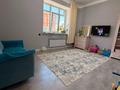 1-комнатная квартира · 43.9 м² · 3/6 этаж, мкр. Алтын орда 24б за 18.9 млн ₸ в Актобе — фото 2
