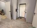 1-комнатная квартира · 43.9 м² · 3/6 этаж, мкр. Алтын орда 24б за 18.9 млн ₸ в Актобе — фото 4