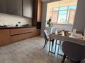 1-комнатная квартира · 43.9 м² · 3/6 этаж, мкр. Алтын орда 24б за 18.9 млн ₸ в Актобе — фото 5