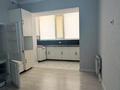 1-комнатная квартира · 43.9 м² · 3/6 этаж, мкр. Алтын орда 24б за 18.9 млн ₸ в Актобе — фото 6