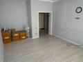 1-комнатная квартира · 43.9 м² · 3/6 этаж, мкр. Алтын орда 24б за 18.9 млн ₸ в Актобе — фото 7
