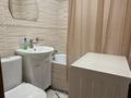 1-бөлмелі пәтер · 40 м² · 5/5 қабат, Назарбаева 126 — Интернациональная, бағасы: 12 000 ₸ в Петропавловске — фото 5