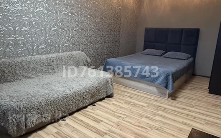 1-бөлмелі пәтер · 40 м² · 5/5 қабат, Назарбаева 126 — Интернациональная, бағасы: 12 000 ₸ в Петропавловске — фото 23