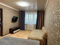 1-бөлмелі пәтер · 40 м² · 5/5 қабат, Назарбаева 126 — Интернациональная, бағасы: 12 000 ₸ в Петропавловске — фото 2