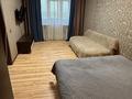 1-бөлмелі пәтер · 40 м² · 5/5 қабат, Назарбаева 126 — Интернациональная, бағасы: 12 000 ₸ в Петропавловске — фото 3