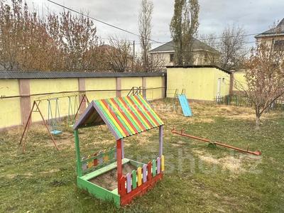 Образование · 187 м² за 100 млн 〒 в Шымкенте, Абайский р-н