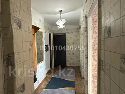 2-бөлмелі пәтер · 48 м² · 4/5 қабат, Самал 23, бағасы: 14.5 млн 〒 в Талдыкоргане, мкр Самал