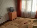 1-комнатная квартира, 31.4 м², 3/5 этаж, Молдагалиева 26 за 8.5 млн 〒 в Атырау — фото 3
