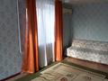 1-комнатная квартира, 31.4 м², 3/5 этаж, Молдагалиева 26 за 8.5 млн 〒 в Атырау