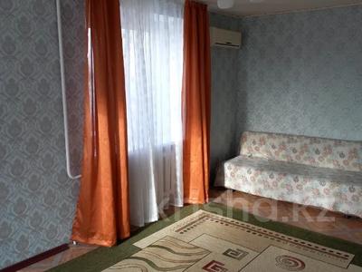 1-комнатная квартира, 31.4 м², 3/5 этаж, Молдагалиева 26 за 8.5 млн 〒 в Атырау