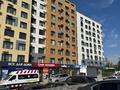 Свободное назначение · 70 м² за 840 000 ₸ в 